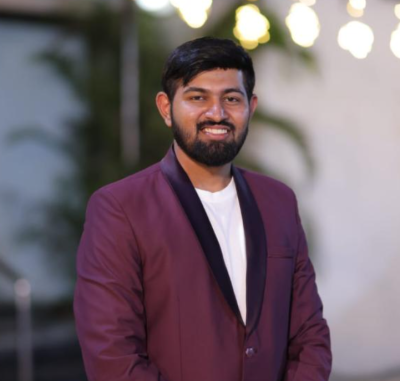 Screenshot 2025-10-13 121127